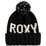 Roxy Tonic kulich True black – Zboží Mobilmania