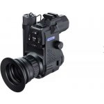 Pard NV007SP 940nm zasádka 48mm – Zboží Dáma