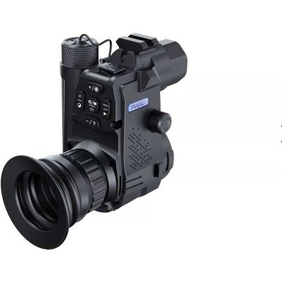 Pard NV007SP 940nm zasádka 48mm – Zboží Dáma