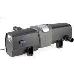 Oase Bitron Eco 120W – HobbyKompas.cz