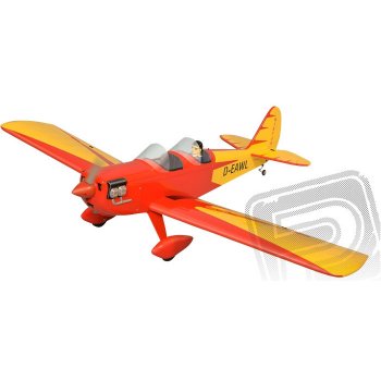 PHOENIX PH146 Spacewalker II 1600mm ARF 1:5