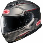 Shoei GT-AIR 3 Discipline – Sleviste.cz