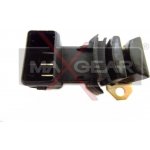 Generátor impulsů, klikový hřídel MAXGEAR 22-0002 – Hledejceny.cz