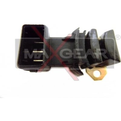 Generátor impulsů, klikový hřídel MAXGEAR 22-0002 – Hledejceny.cz