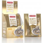 NUTREND BEAUTY COLLAGEN PORRIDGE 50 g – Zboží Dáma