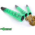 Korda Kráječ boilies Kutter 16 mm – Hledejceny.cz