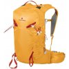 Turistický batoh Ferrino Rutor 25l yellow