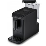 Tchibo Esperto Mini Black – Zboží Dáma