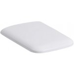 Geberit iCon Square 571910000 – Hledejceny.cz
