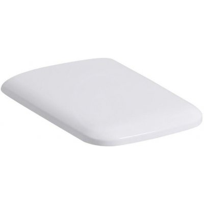 Geberit iCon Square 571910000 – Hledejceny.cz