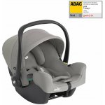 Joie i-Snug 2 2023 shale – Zbozi.Blesk.cz