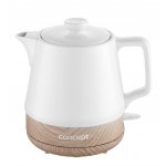 Concept RK 0060 – Zboží Dáma