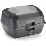 Kappa K45NN – Zbozi.Blesk.cz