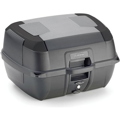 Kappa K45NN – Zbozi.Blesk.cz