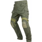 Kalhoty Emerson Gear Maskáčové bojové E4 Ranger Green – Hledejceny.cz