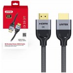 Unitek C11093RGY01-2M – Hledejceny.cz