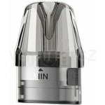 Aramax Next Pod 0,8 ohm 2 ml – Zboží Dáma