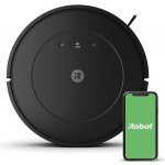 iRobot Combo Essential Black Y011040 – Hledejceny.cz