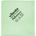 Vileda Professional PVA Micro utěrka zelená 35 x 38 cm 5 ks – Zboží Dáma