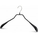 MAWA BODYFORM černé 5 ks – Hledejceny.cz