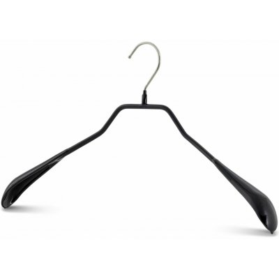 MAWA BODYFORM černé 5 ks – Hledejceny.cz