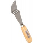 Multipick Klínová špachtle - 45mm – Sleviste.cz