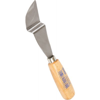 Multipick Klínová špachtle - 45mm – Sleviste.cz