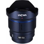 LAOWA 12 mm f/2,8 AF Lite Zero-D FF pro Sony E – Hledejceny.cz