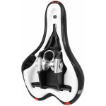 Force Kids černé/červené – Zboží Dáma