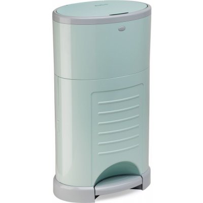 Korbell koš na pleny 46cm – Zboží Mobilmania