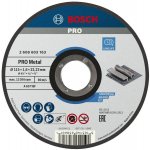 Bosch 2.608.603.163 – Zbozi.Blesk.cz