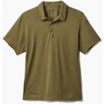 Tričko 5.11 Paramount Crest Polo Kangaroo – Zboží Dáma