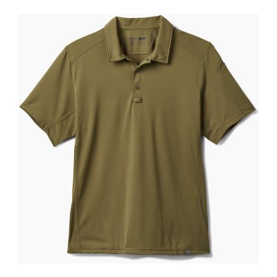 Tričko 5.11 Paramount Crest Polo Kangaroo – Zboží Dáma
