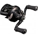 Daiwa Baitcastový 25 Tatula TW 200HL – Zboží Dáma
