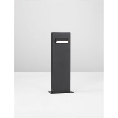 Nova Luce 9020921 – Hledejceny.cz