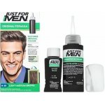 Just For Men Shampoo-in Haircolour H30 Light Medium Brown 66 ml – Zboží Dáma
