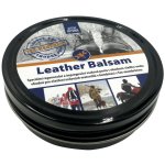 Active outdoor Leather Balsam 100g – Zboží Dáma