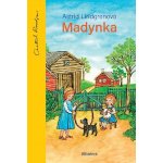 Madynka – Sleviste.cz