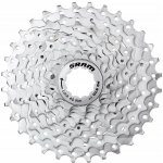 Sram PG-970 PowerGlide – Hledejceny.cz