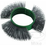 JMP 6560293 – Hledejceny.cz
