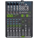 Mixážní pult ANT ANTMIX 8FX
