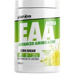 Per4m EAA Xtra 420 g – Zboží Dáma