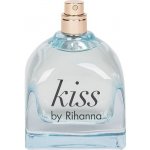 Rihanna RiRi parfémovaná voda dámská 100 ml tester – Hledejceny.cz