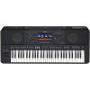 Klávesa Yamaha PSR SX920