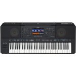 Yamaha PSR SX920 – Zboží Mobilmania