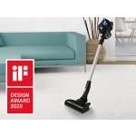 Bosch Unlimited 6 BBS611MAT – Hledejceny.cz