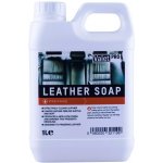 ValetPRO Leather Soap 1 l – Hledejceny.cz