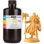 ELEGOO ABS-Like 3.0 Pro Yellow 1kg – Zboží Živě