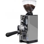 Eureka Mignon Libra 65 All Purpose CR grey – Zboží Mobilmania