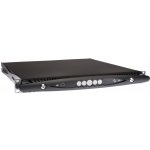 PowerSoft X4 DANTE – Hledejceny.cz